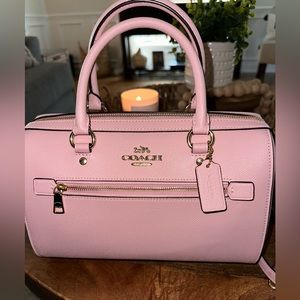 Coach Purse *Authentic